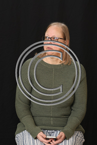 0A3A4430