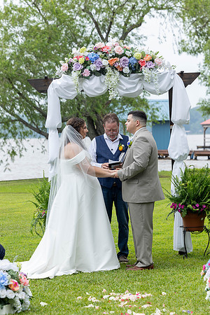 parrott wedding-8760