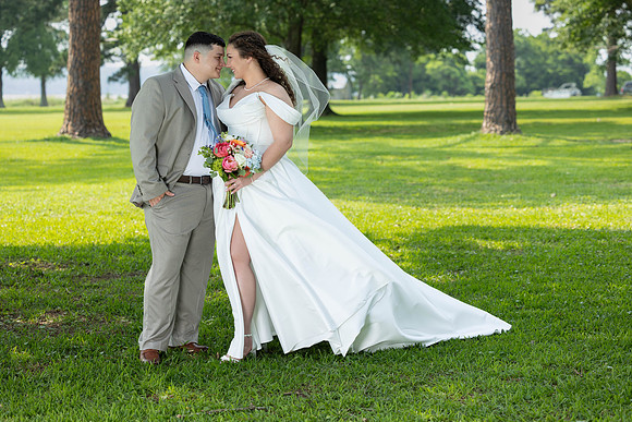 parrott wedding-8512