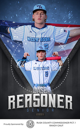 REASONER