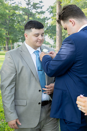 parrott wedding-8574