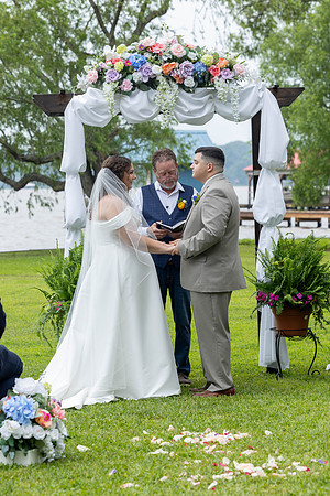 parrott wedding-8766