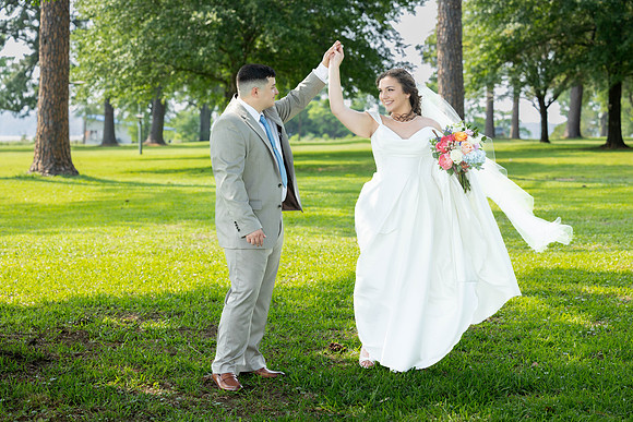parrott wedding-8558