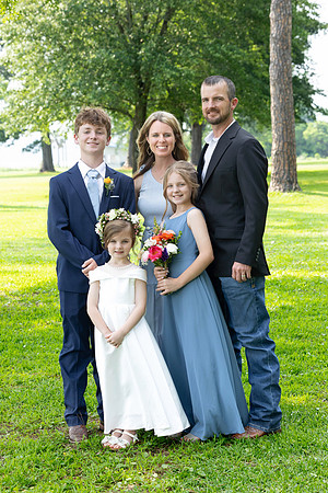 parrott wedding-8632