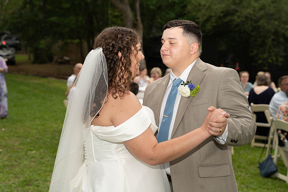 parrott wedding-03173