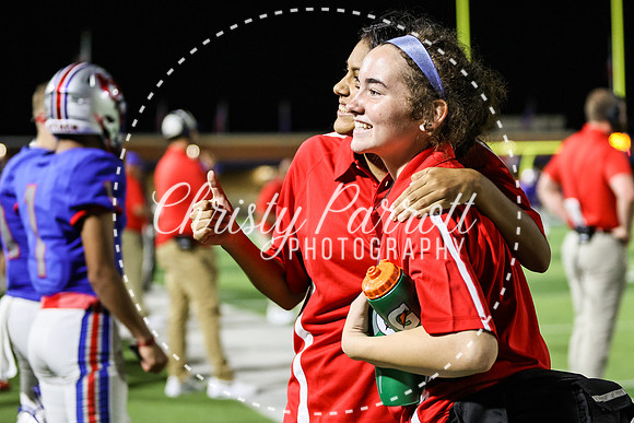 CPP_hhsvfootball_aug2622-0290