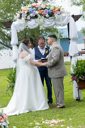 parrott wedding-8759