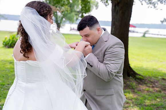 parrott wedding-02972