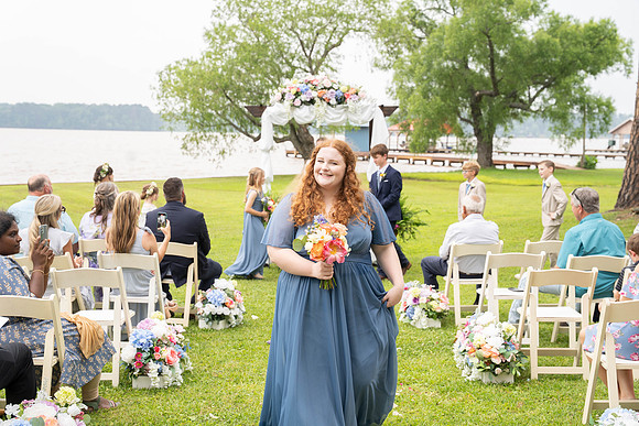parrott wedding-03142