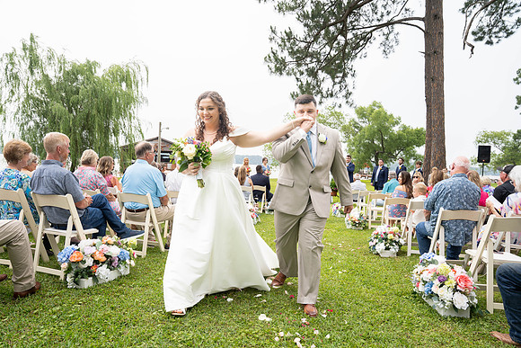 parrott wedding-03129