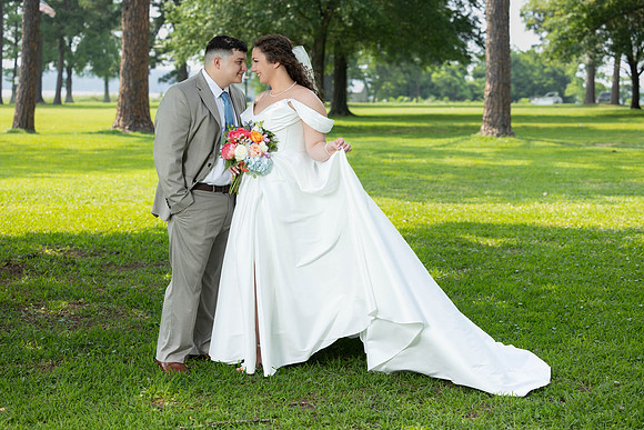 parrott wedding-8500