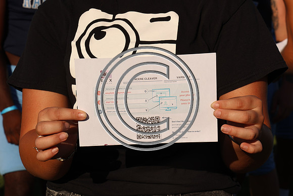 CPP_1584