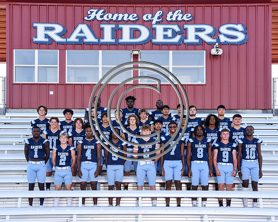 WRHSFB-0370