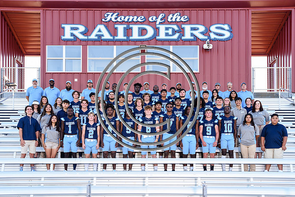 WRHSFB-0377