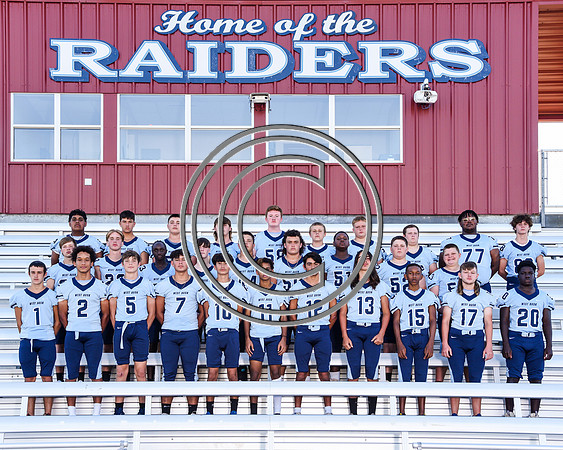 WRHSFB-0386