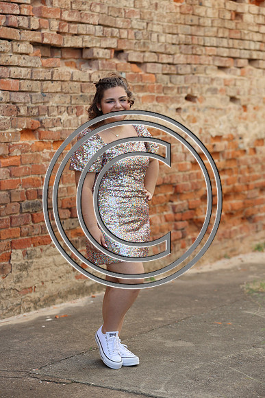 CPP_9448