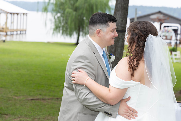 parrott wedding-8985