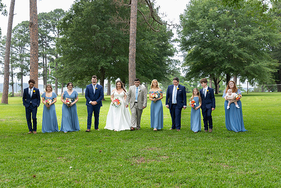 parrott wedding-8856