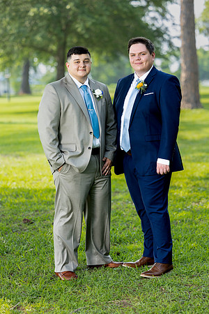 parrott wedding-8591