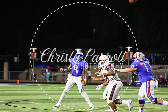 CPP_hhsvfootball_aug2622-0189