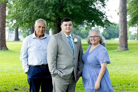 parrott wedding-8608