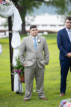 parrott wedding-8724
