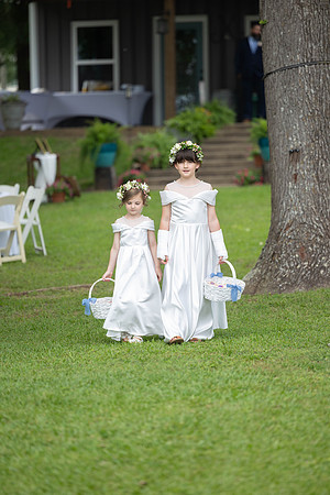 parrott wedding-8695
