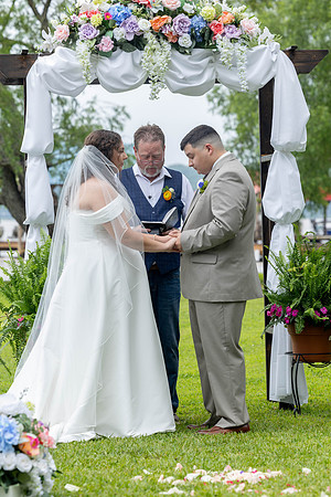parrott wedding-8817