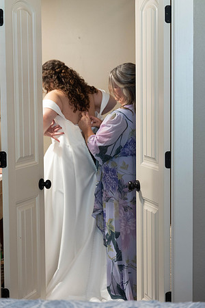 parrott wedding-8354