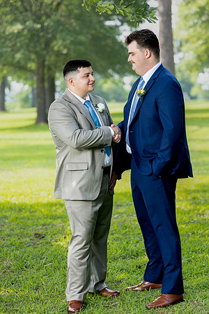 parrott wedding-8585
