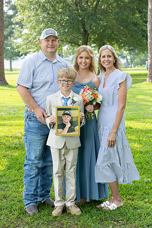 parrott wedding-8642