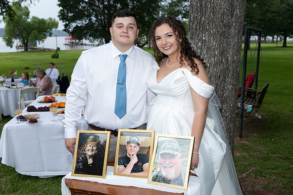 parrott wedding-9106