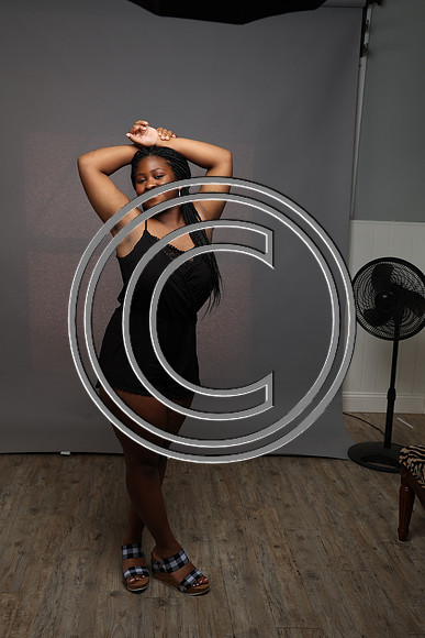 CPP_8748