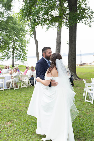 parrott wedding-9036