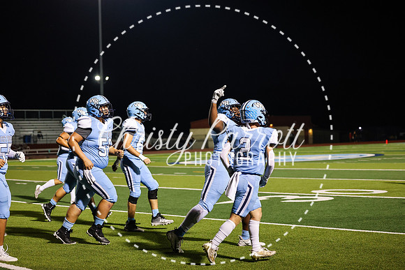 0A3A8500