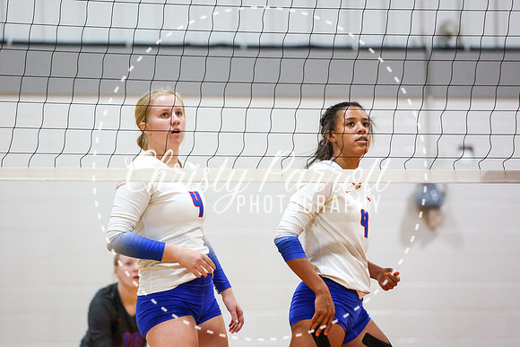 CPP_HHSVB-1231