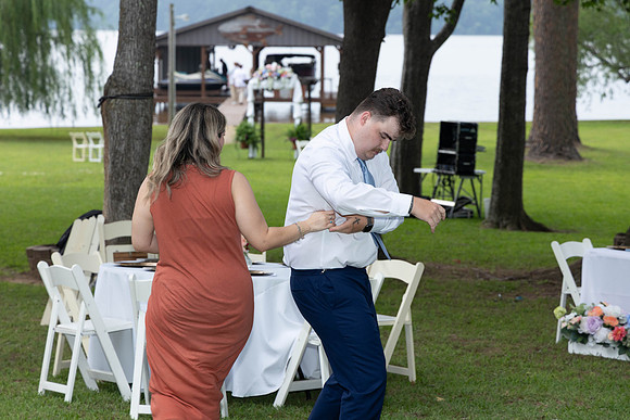 parrott wedding-9110