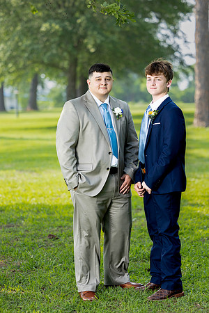 parrott wedding-8586