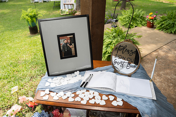 parrott wedding-02931