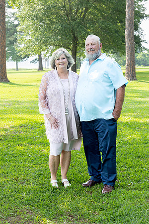 parrott wedding-8650