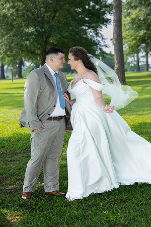 parrott wedding-8524