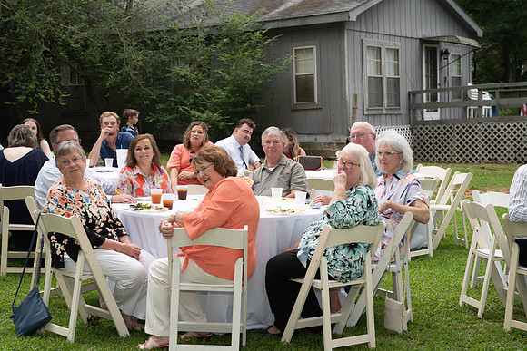 parrott wedding-03171