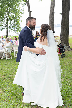 parrott wedding-9045