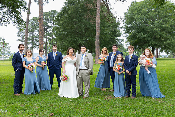 parrott wedding-8854