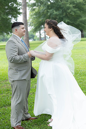 parrott wedding-8471