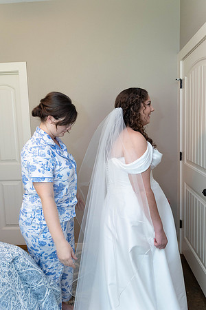 parrott wedding-8382