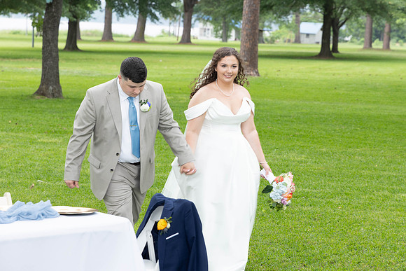 parrott wedding-8964