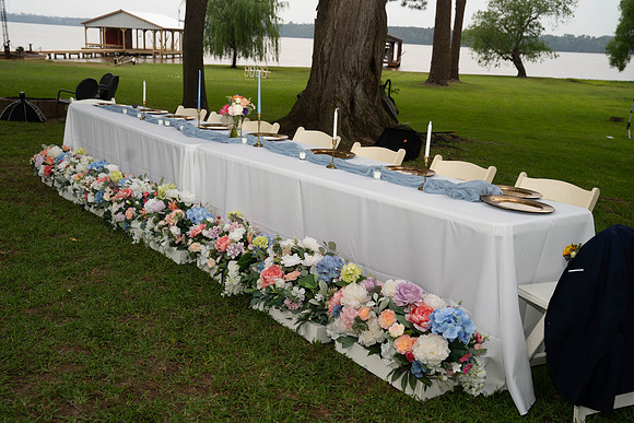 parrott wedding-03165