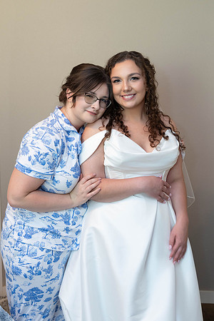 parrott wedding-8385