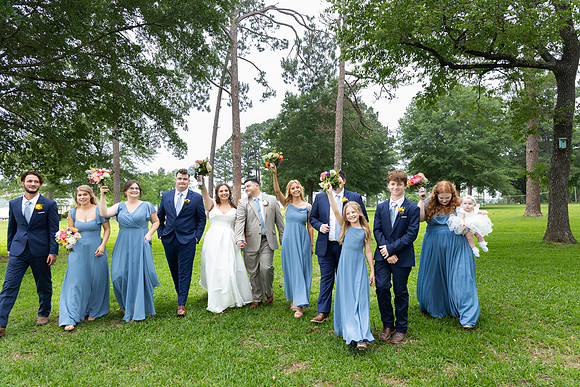 parrott wedding-8865